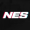 Nes